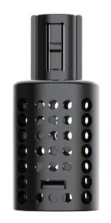 Dreame Model HDEM7 For H16 Pro Steam