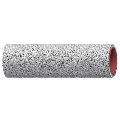 Dreame Brush roller HSBR
