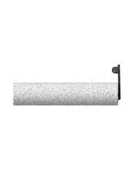 Dreame Roller Brush For H12 Pro/H12 Dual