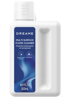 Dreame Multi surface floor cleaner Model HFF5