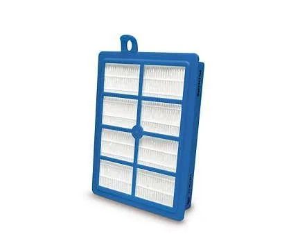 Philips Filter 01 FC8038