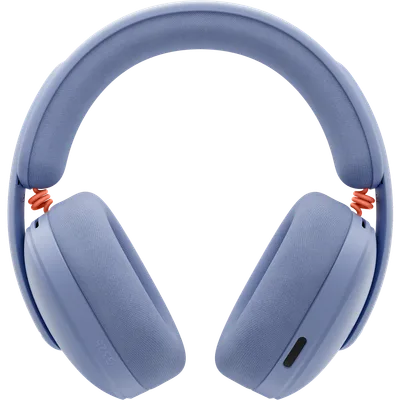 Logitech G325 LIGHTSPEED Gaming kõrvaklapid