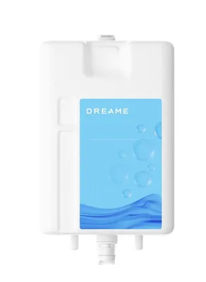 Dreame Surface Cleaner For L20 Ultra