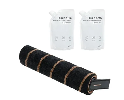 Dreame Model VFBA For R20, V18, Z10, Z30