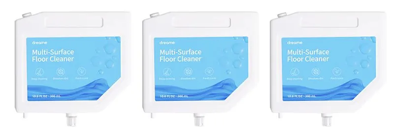 Dreame Surface Cleaner For L10S Ultra