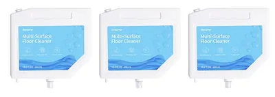 Dreame Surface Cleaner For L10S Ultra