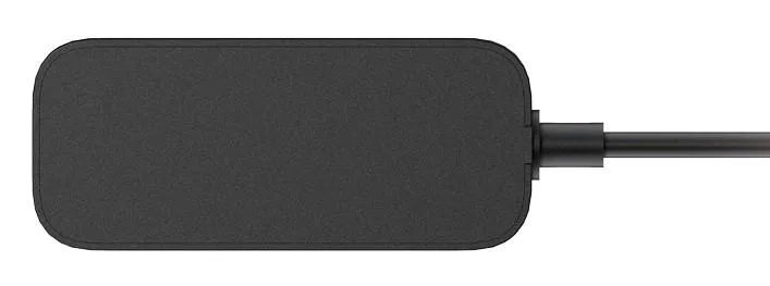 Dreame Power adapter BLJ40W270150P-V