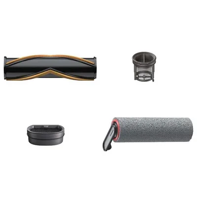 Dreame Accessories kit Model HCK9