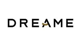 Dreame Roller brush and filter Model HCKO
