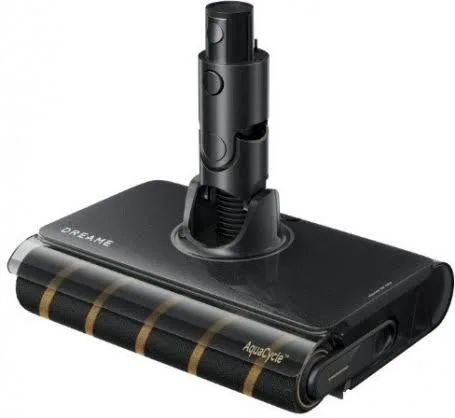 Dreame Model VFB7 For Z30/R20 ULTRA