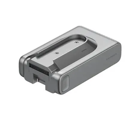 Dreame Model P2033-8S1P-GYA For R20