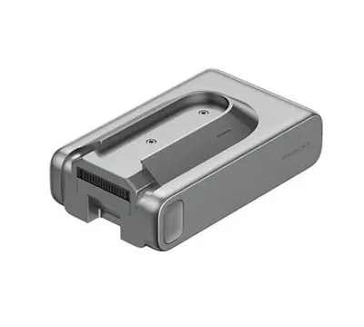 Dreame Model P2033-8S1P-GYA For R20
