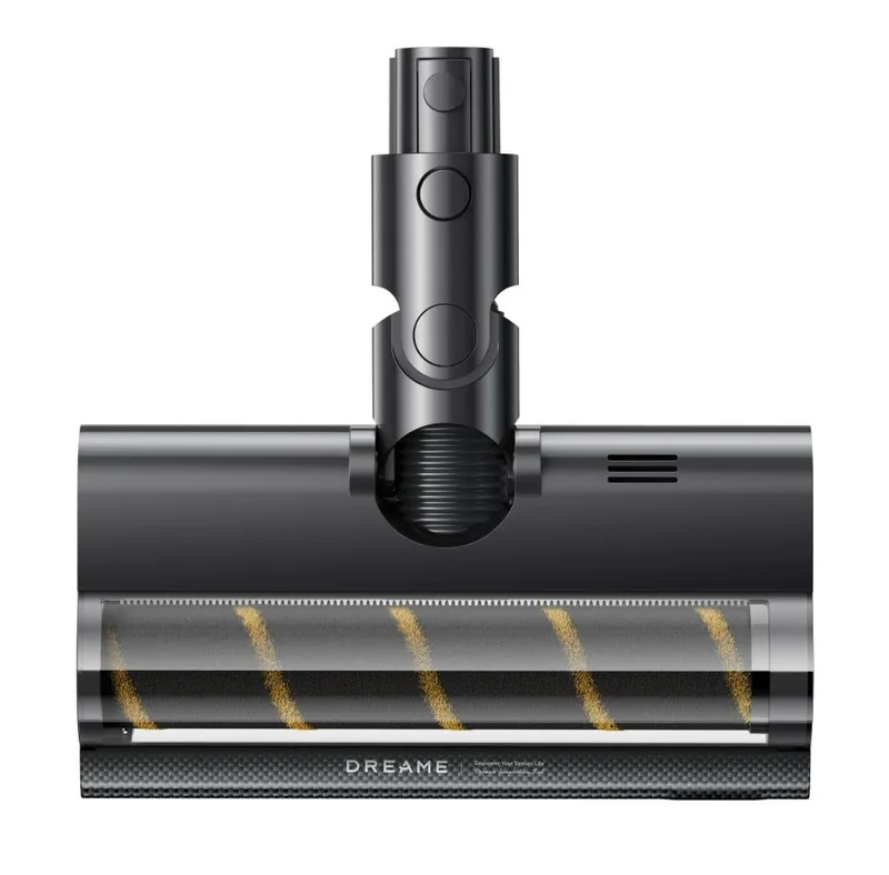 Dreame Model VVV63C For V30 Essential