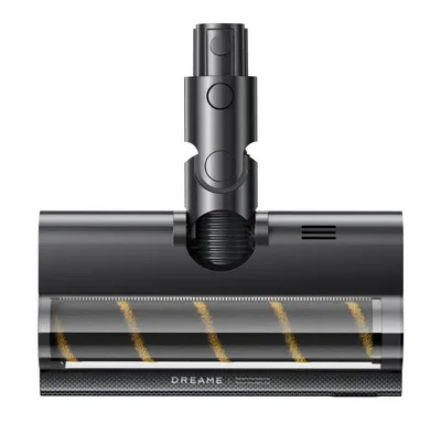 Dreame Model VVV63C For V30 Essential