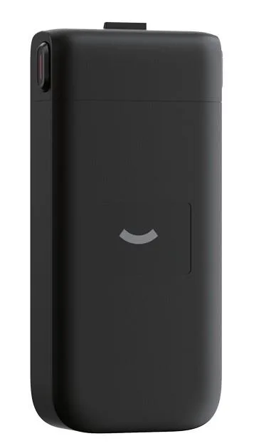 Dreame Model W2506-6S1P-BWA For T50 Mix