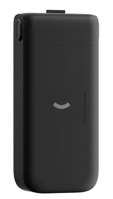 Dreame Model W2506-6S1P-BWA For T50 Mix