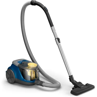 Philips 2000 Series Cordless/Bagless tolmuimeja