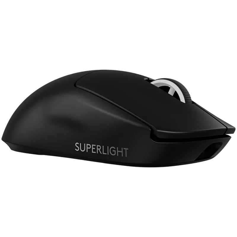 Logitech Superlight 2 933 EER2-933 hiir