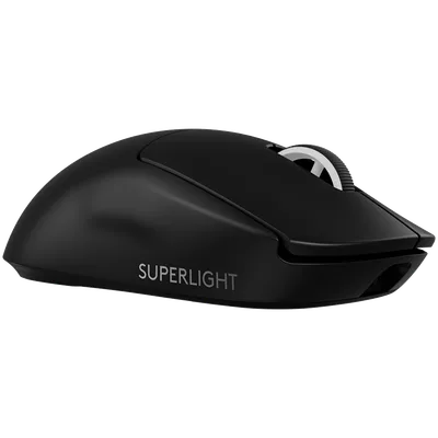 Logitech Superlight 2 933 EER2-933 hiir