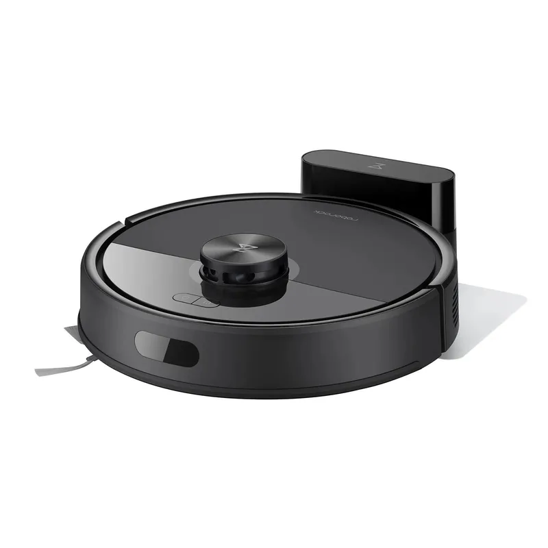 Roborock Robot Q7TF52-00 robottolmuimeja