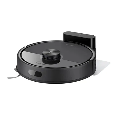 Roborock Robot Q7TF52-00 robottolmuimeja
