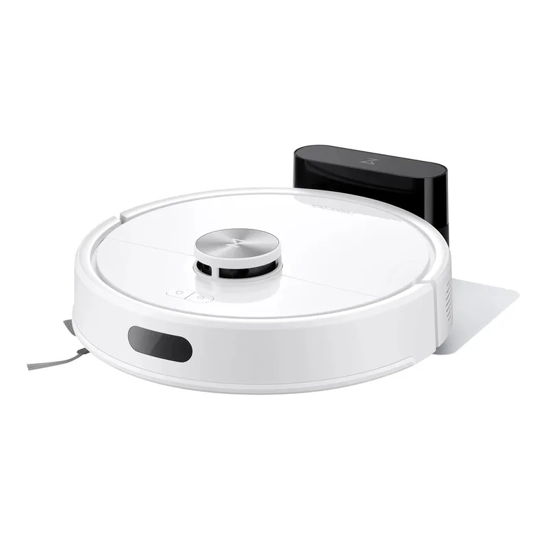 Roborock Robot Q7TF02-00 robottolmuimeja