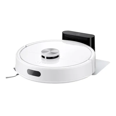 Roborock Robot Q7TF02-00 robottolmuimeja
