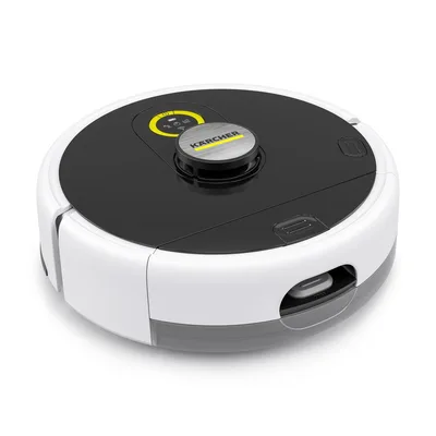 Karcher Robot 3 1.269-660.0 robottolmuimeja