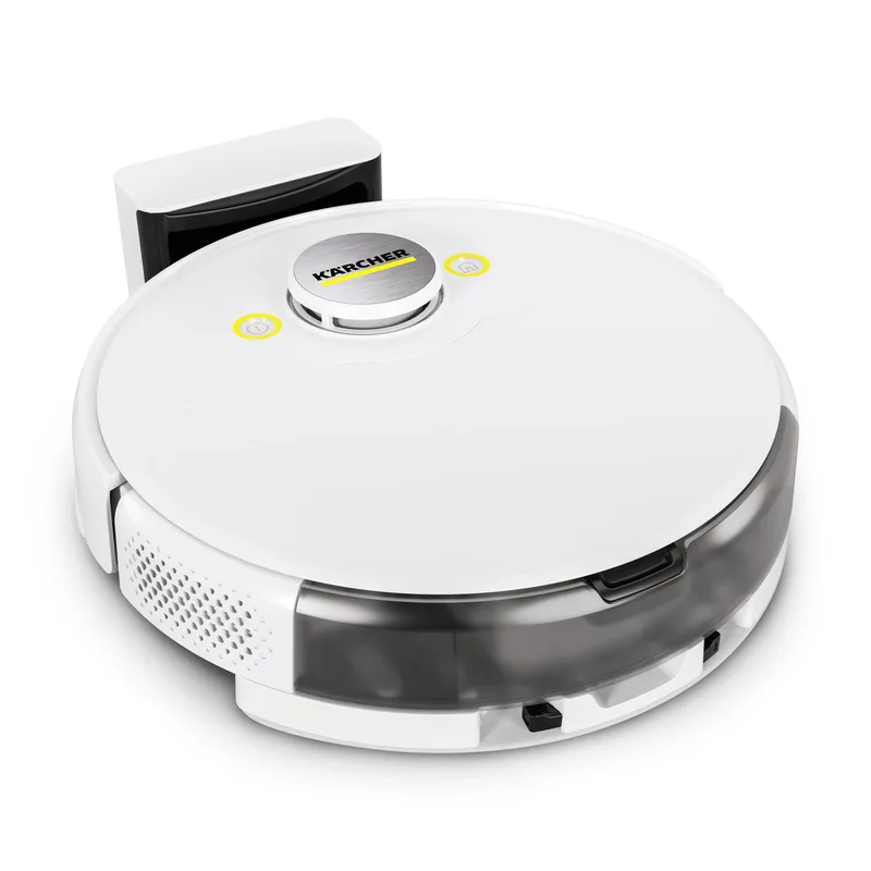 Karcher Robot 5 1.269-640.0 robottolmuimeja