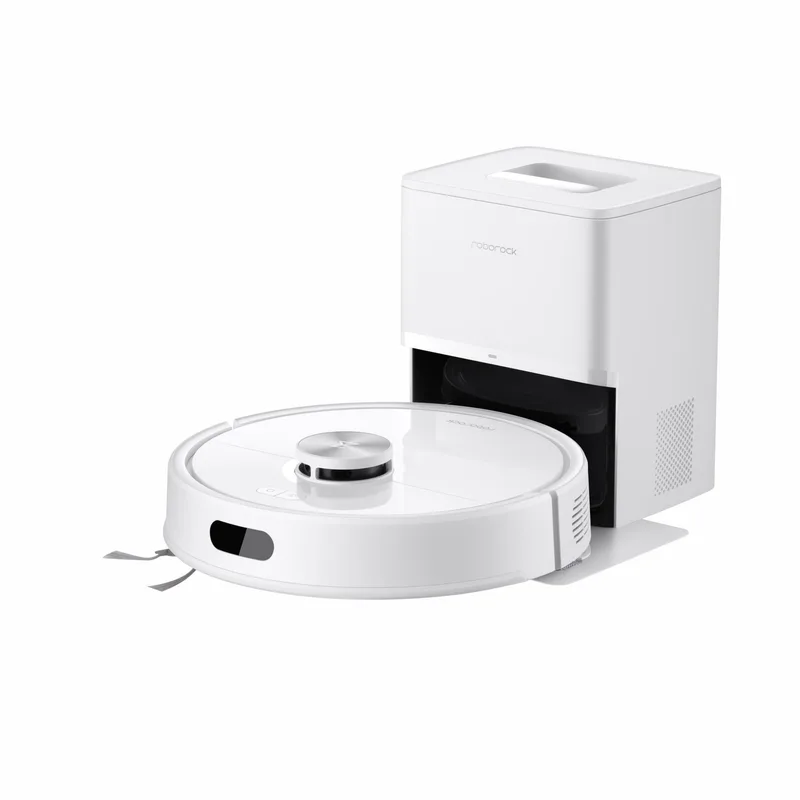 Roborock Robot Q7TFP02-00 robottolmuimeja