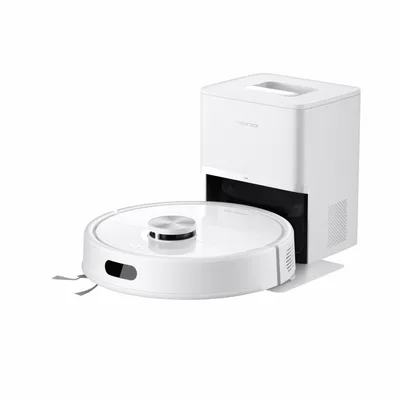 Roborock Robot Q7TFP02-00 robottolmuimeja