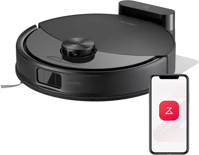 Roborock Robot Q10VF52-00 robottolmuimeja