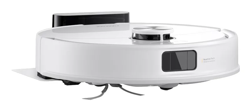 Roborock Robot Q10VF02-00 robottolmuimeja