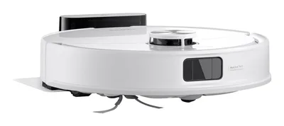 Roborock Robot Q10VF02-00 robottolmuimeja