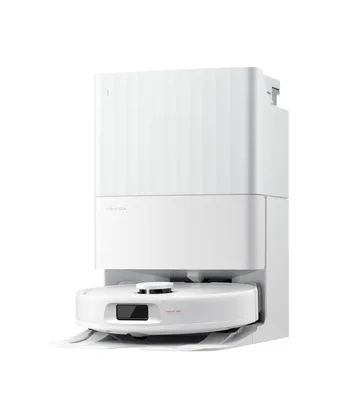 Roborock Robot 798 QVRRS02-00 robottolmuimeja