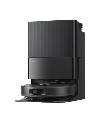 Roborock Robot 798 QVRRS52-00 robottolmuimeja
