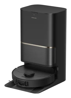 Dreame Robot Ultra RLL51SE robottolmuimeja