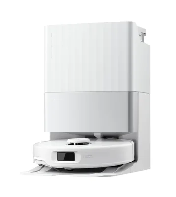 Roborock Robot Revo EDGE5V1 robottolmuimeja