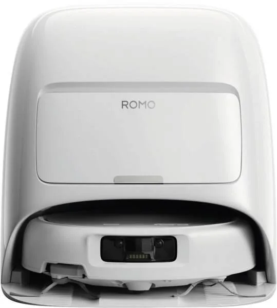 DJI Robot Romo Water robottolmuimeja