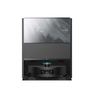 Dreame Robot Ultra Track AQUA10 robottolmuimeja
