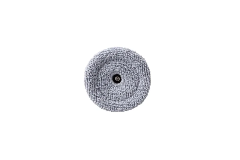 Roborock Map Cloth Edgewise 8.02.0319