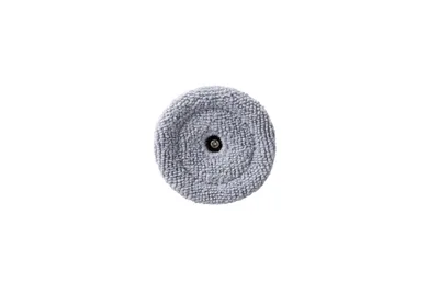 Roborock Map Cloth Edgewise 8.02.0319