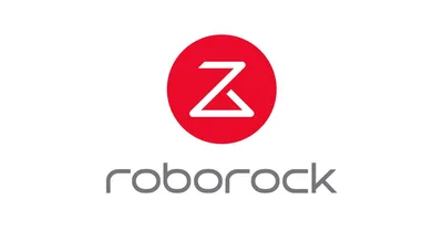 Roborock Main Brush Cover For Saros Z70