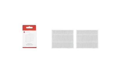 Roborock Washable Filter For Q8/Q8+/Q7 TF+/Q7 TF/Q7 BF+/Q7 BF