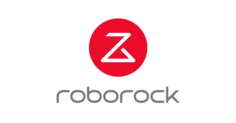 Roborock Main Brush Cover For Saros 10/Saros 10R