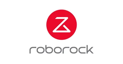 Roborock Main Brush Cover For Saros 10/Saros 10R