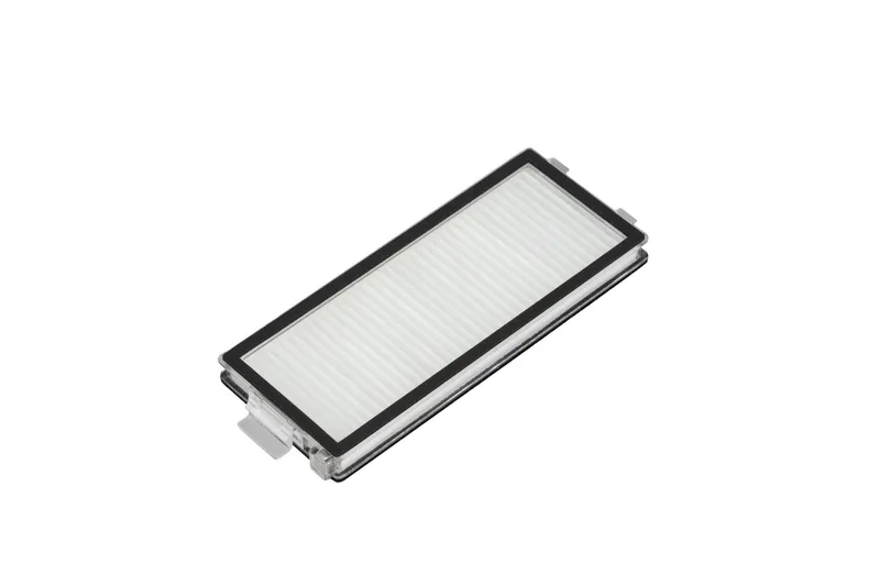 Roborock Washable Filter For Qrevo Master/Qrevo Slim/Saros Z70