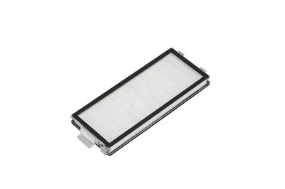 Roborock Washable Filter For Qrevo Master/Qrevo Slim/Saros Z70