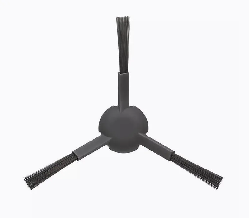Dreame Side Brush Model RSB10
