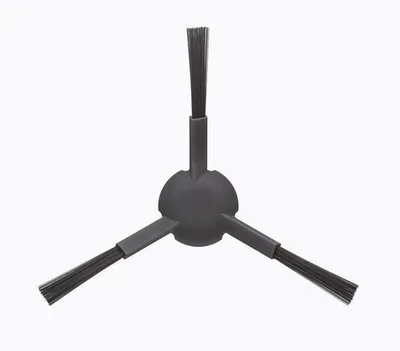 Dreame Side Brush Model RSB10